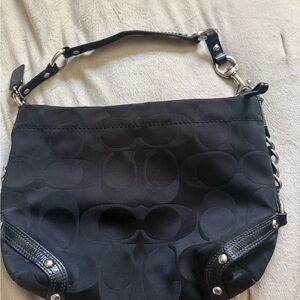 Sold ‼️‼️‼️🙏🙏🙏